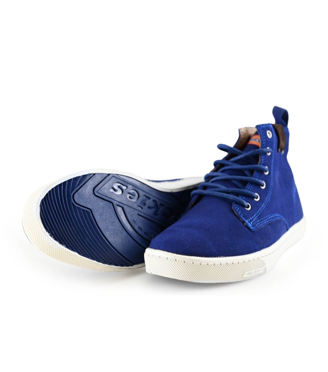 Dickies Hoge sneakers