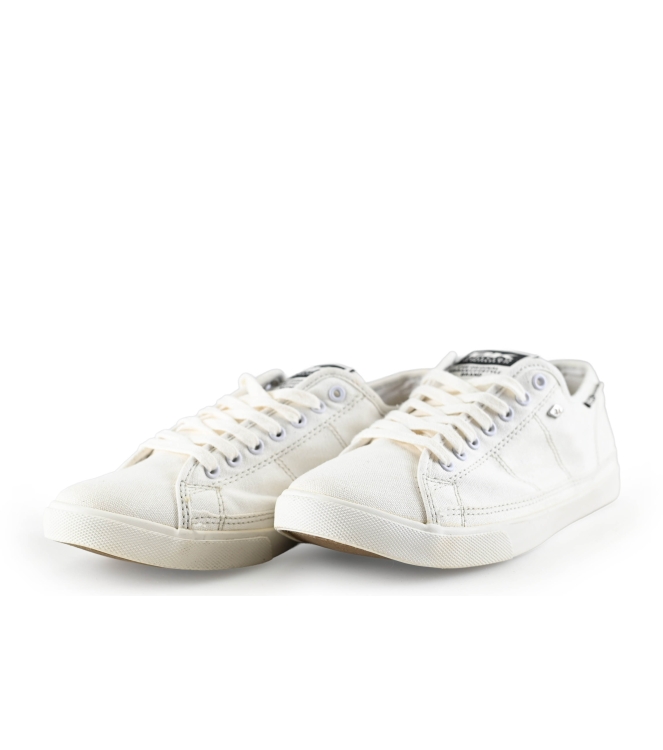 Elbsand Sneakers