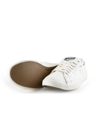 Elbsand Sneakers