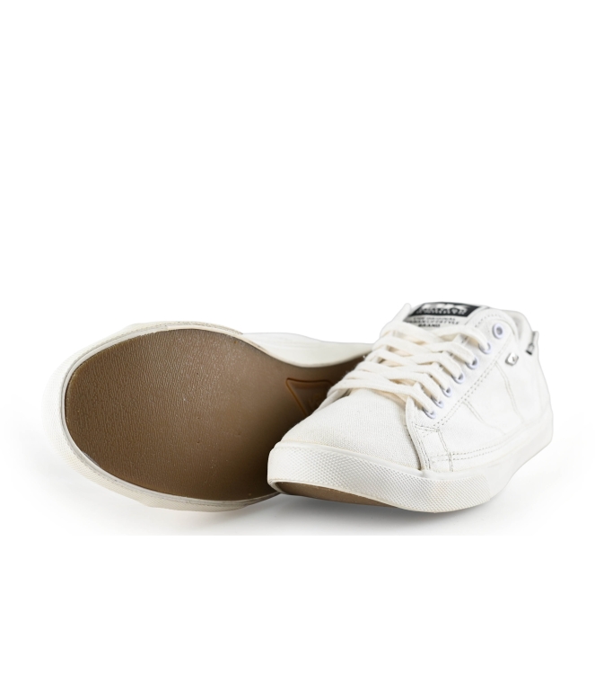 Elbsand Sneakers