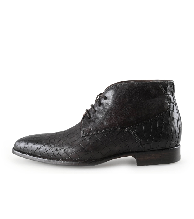 Berkelmans Veterboots