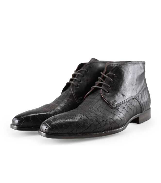 Berkelmans Veterboots