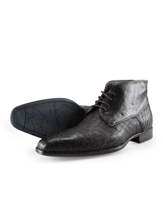 Berkelmans Veterboots