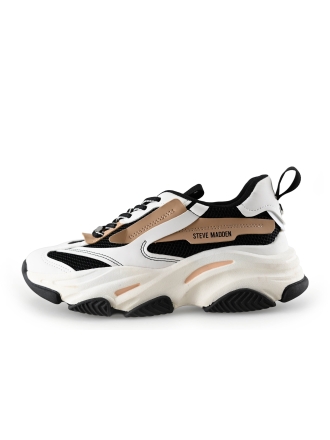 Steve Madden Sneakers Overig 283406