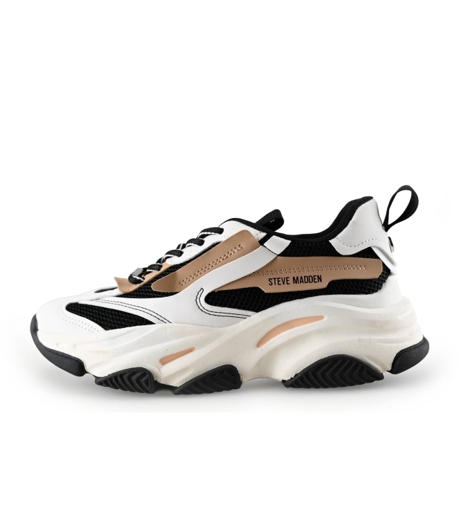 Steve Madden Sneakers