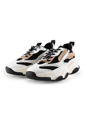 Steve Madden Sneakers Overig 283406