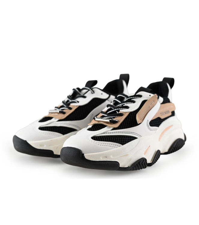 Steve Madden Sneakers