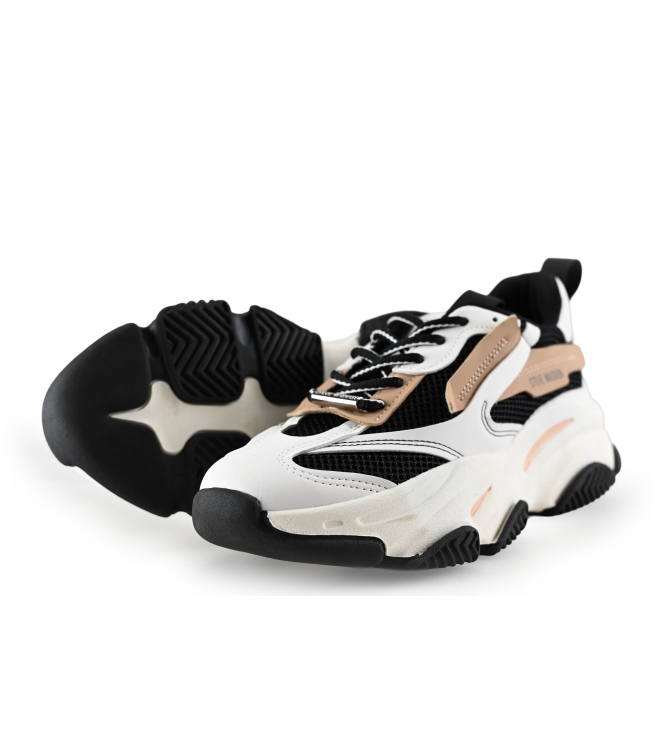 Steve Madden Sneakers