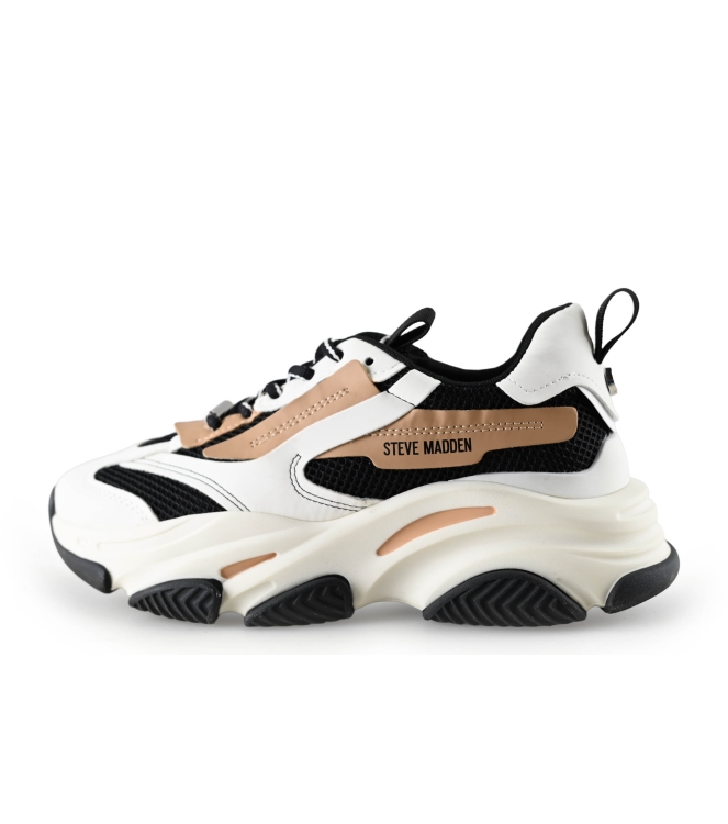 Steve Madden Sneakers