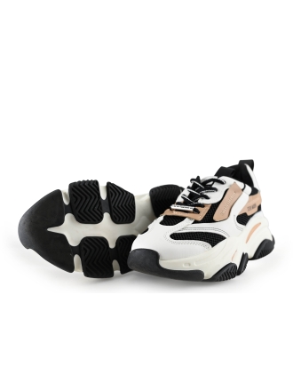 Steve Madden Sneakers
