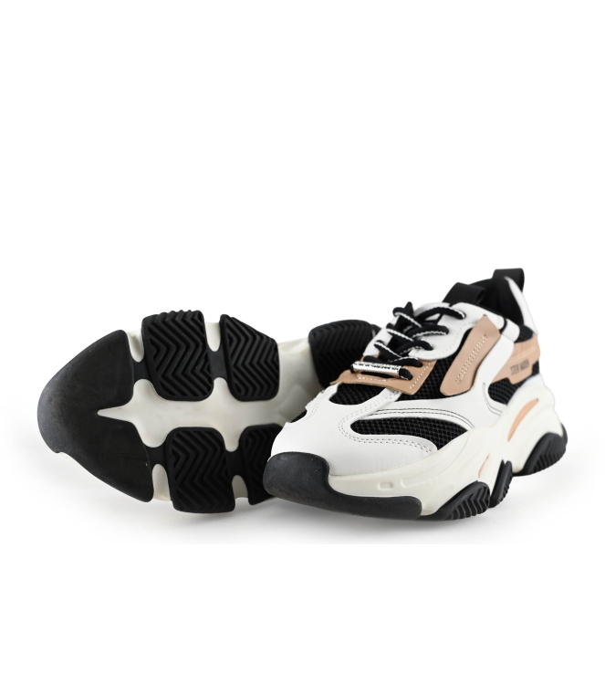 Steve Madden Sneakers