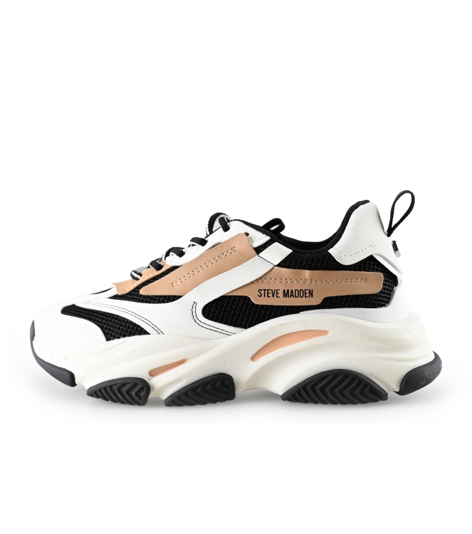 Steve Madden Sneakers