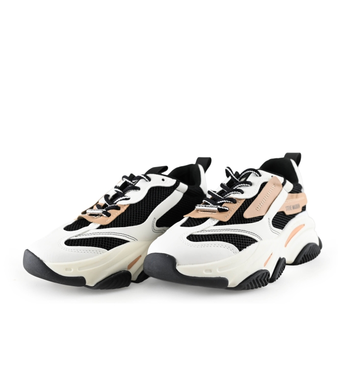 Steve Madden Sneakers