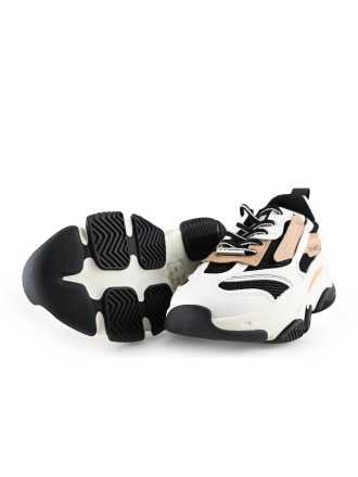 Steve Madden Sneakers
