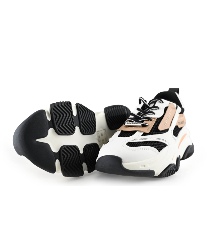 Steve Madden Sneakers