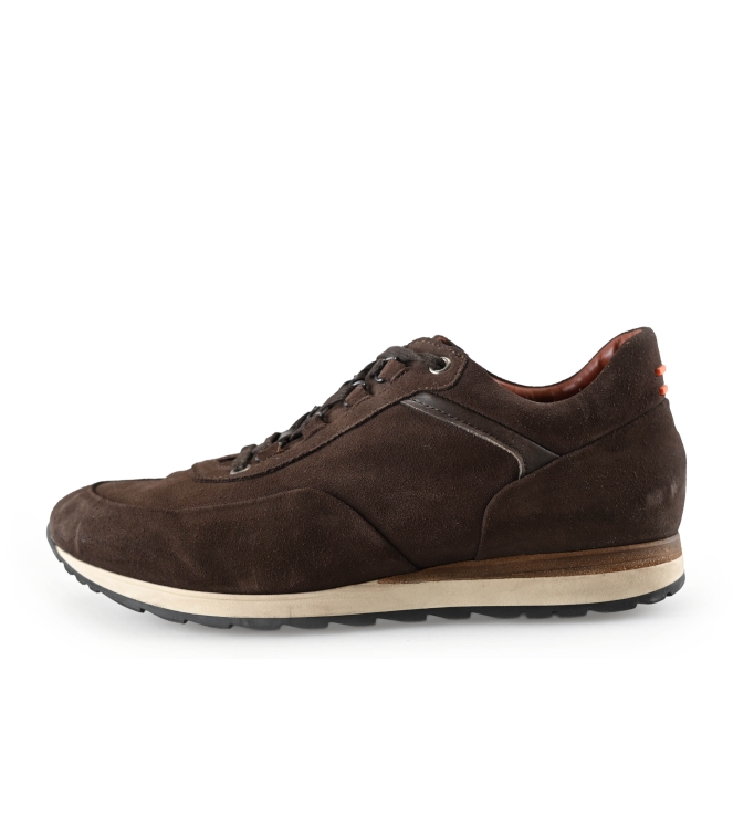 Greve Sneakers