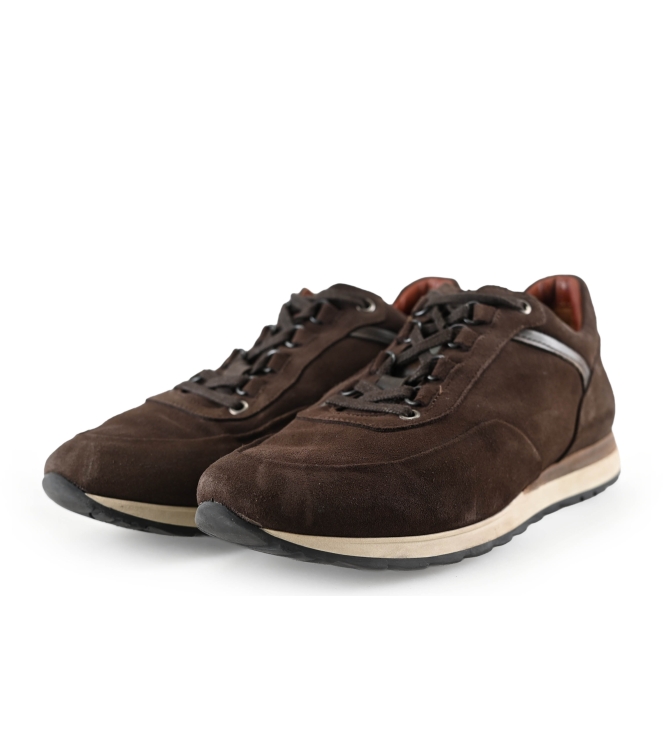 Greve Sneakers