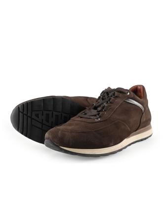 Greve Sneakers