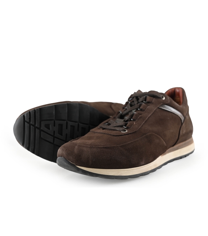 Greve Sneakers