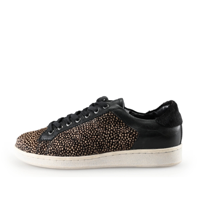 Ugg Sneakers