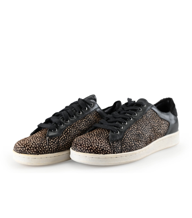 Ugg Sneakers
