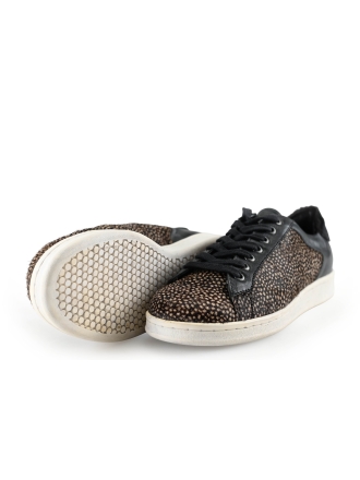 Ugg Sneakers