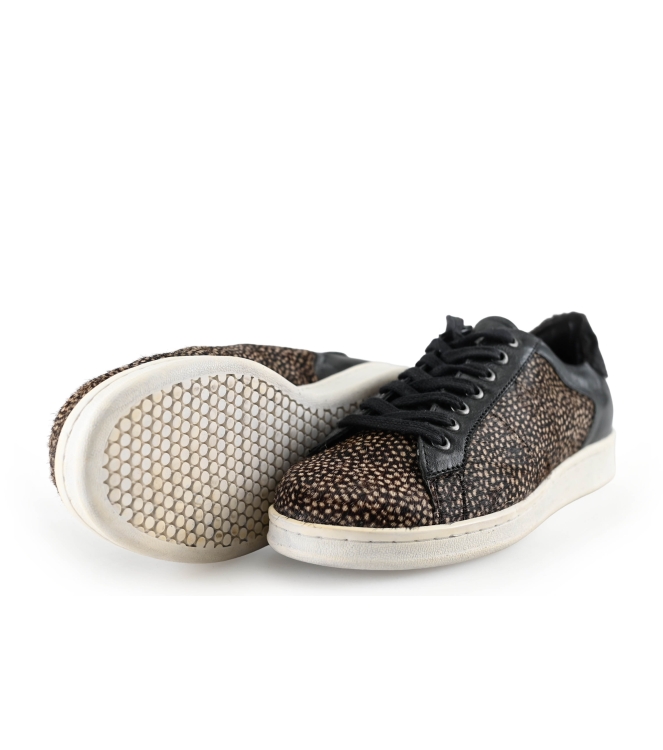 Ugg Sneakers