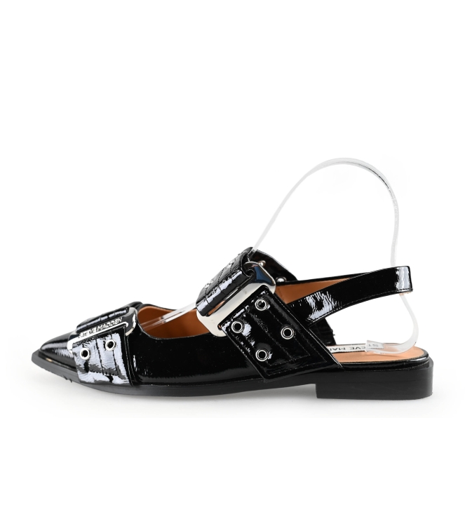 Steve Madden Slingbacks