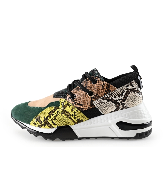 Steve Madden Sneakers
