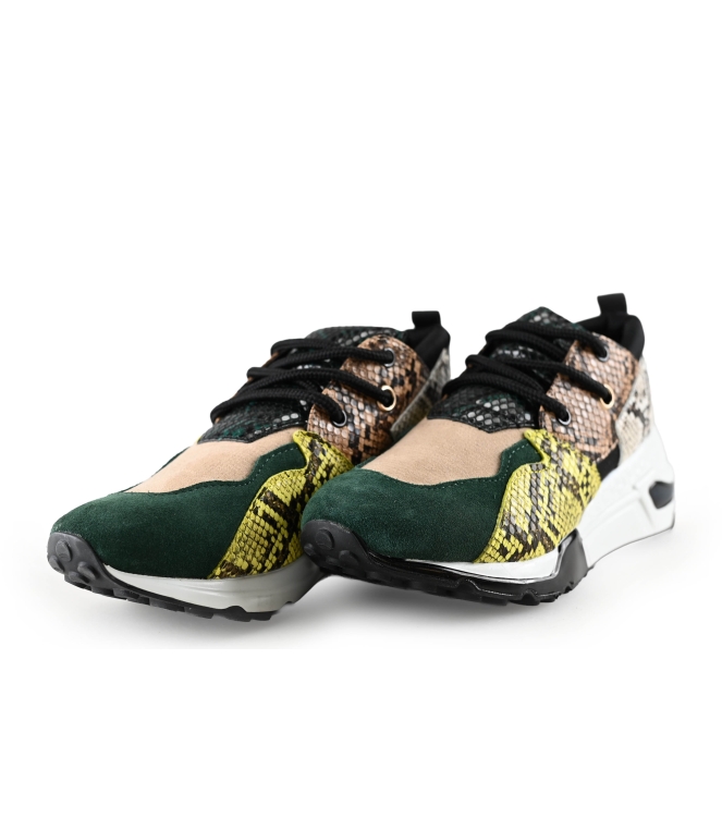 Steve Madden Sneakers