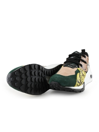 Steve Madden Sneakers
