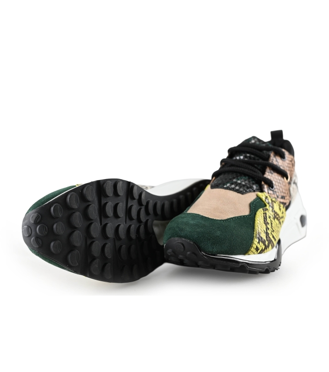 Steve Madden Sneakers