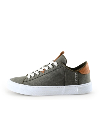 Hub Sneakers Grijs 283419