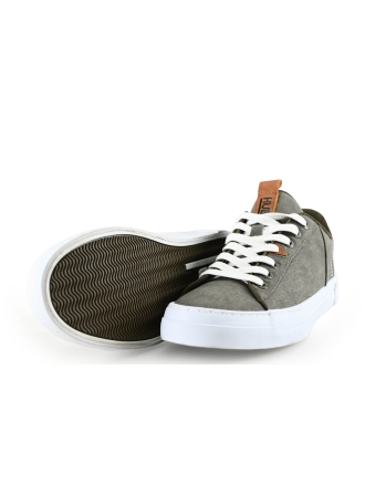 Hub Sneakers