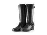 Omoda Boots