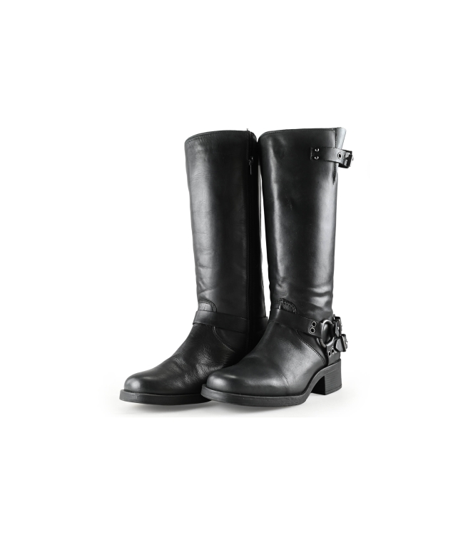 Omoda Boots