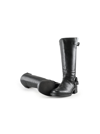 Omoda Boots