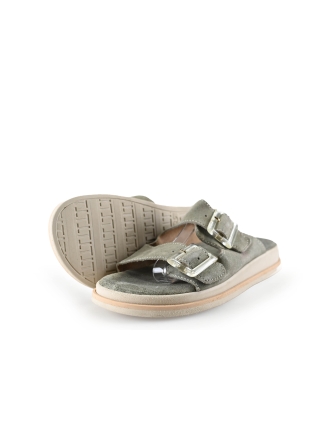 Tamaris Slippers