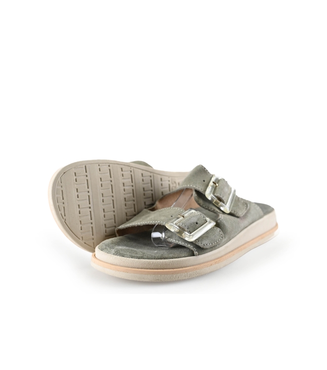 Tamaris Slippers