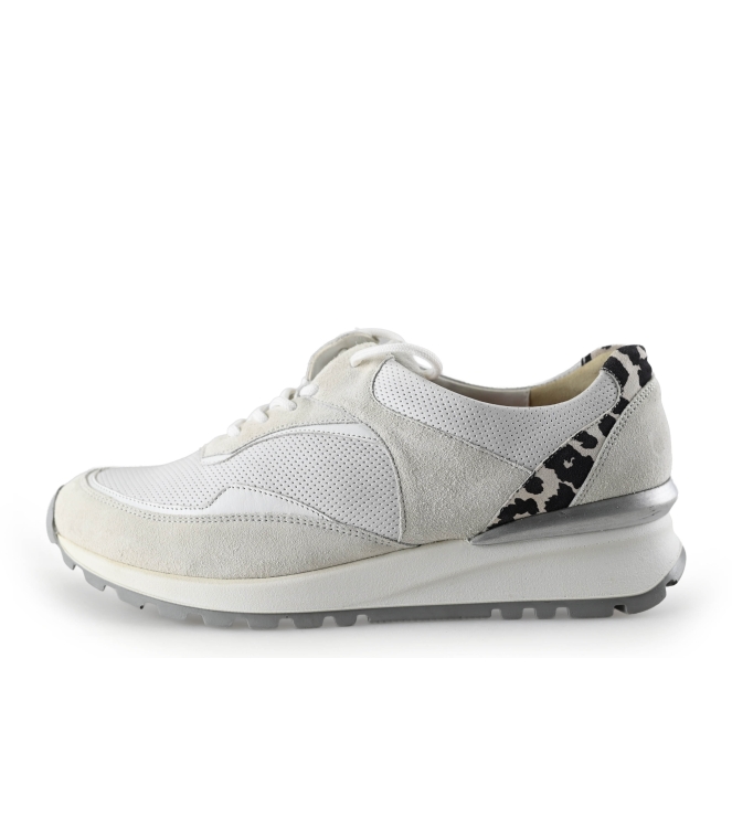 Waldlaufer Sneakers