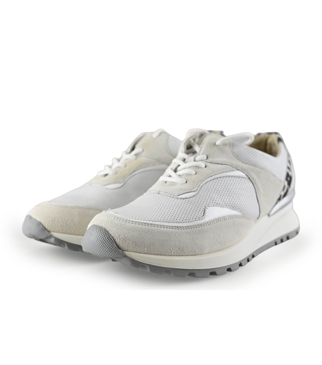 Waldlaufer Sneakers