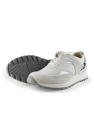 Waldlaufer Sneakers