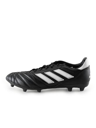 Adidas Voetbalschoenen Zwart 283424