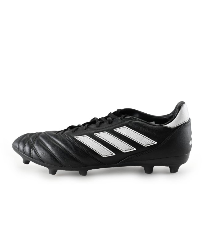 Adidas Voetbalschoenen