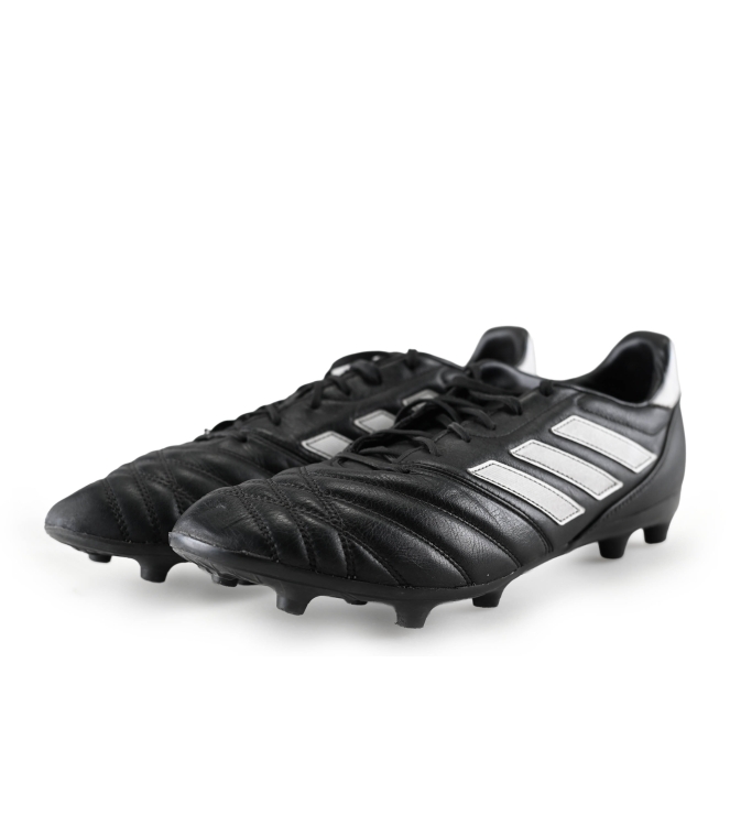Adidas Voetbalschoenen