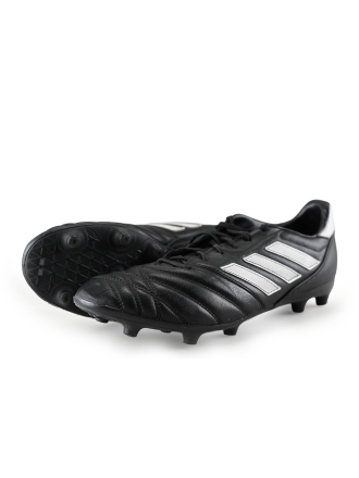 Adidas Voetbalschoenen