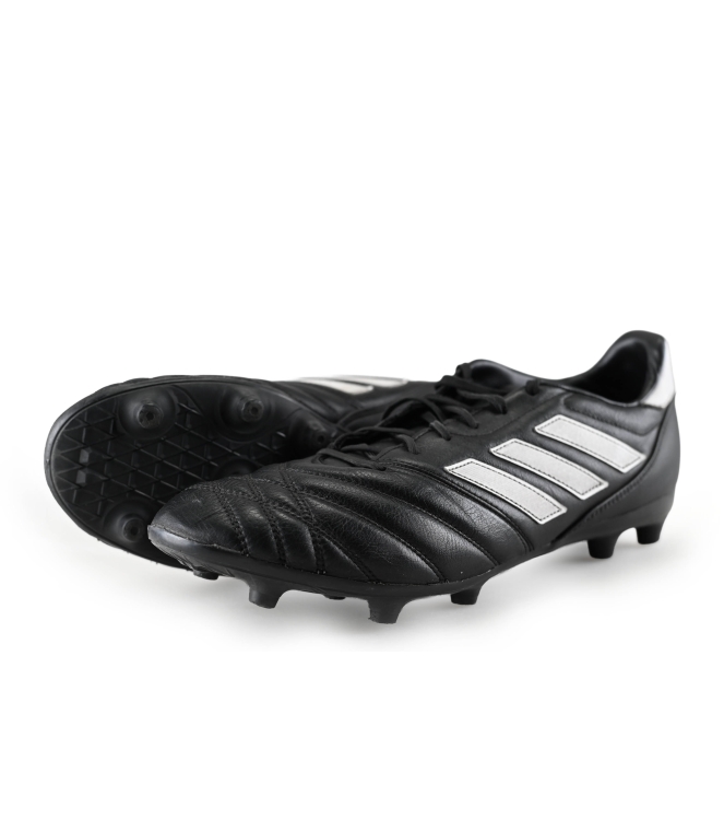 Adidas Voetbalschoenen