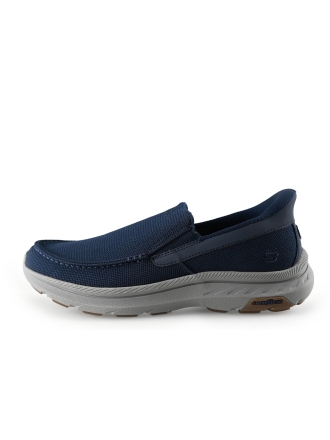 Skechers Instappers