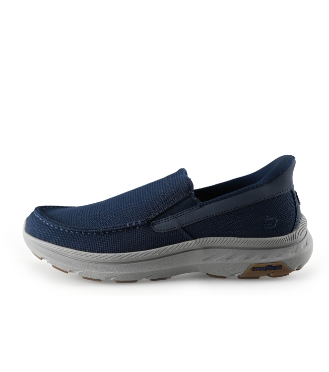Skechers Instappers