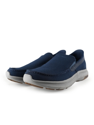Skechers Instappers
